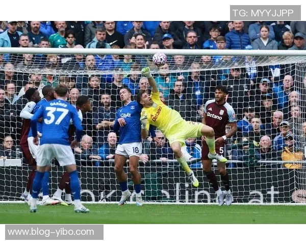 欧联杯前瞻分析贝蒂斯客场挑战艰难罗马迎战斯图加特争夺胜利