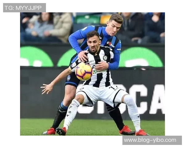 锋无力之战恩昆库与希门尼斯在意甲赛场颗粒无收的尴尬表现