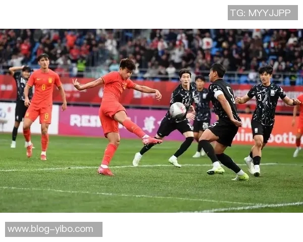 马德兴：U23国足奋勇拼搏创造历史全力争取赢得民众信任与支持