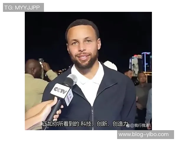 库里强调全队三分能力关键在于创造良好出手机会